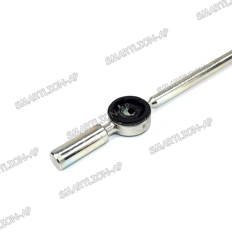 Calces vectte Dum Trabea vectte Ecclesiam  ӱ ǰ Peugeot 206 207 Citroen C2 245291 2452.91 245282