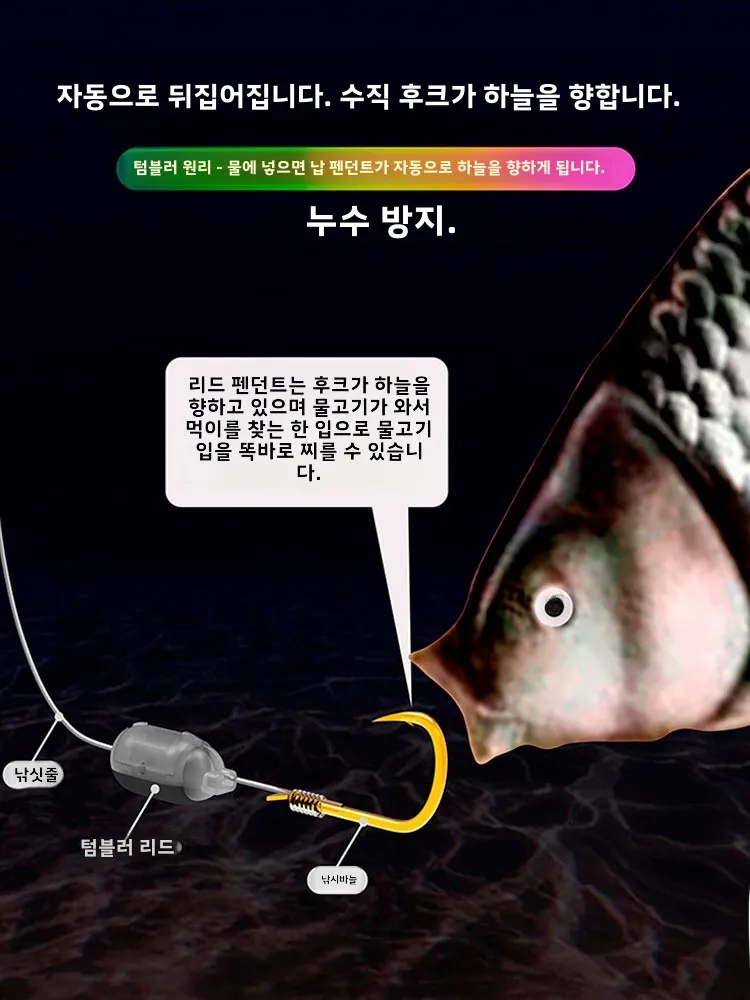 새로운 기능 자동 회전 낚시용 철봉 낚시용 철봉 새로운 기능 자동 회전 철봉 낚시용 철봉 낚시 철봉 자동 회전 철봉