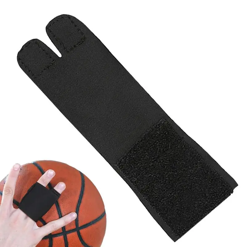 

Защитный бандаж для пальцев, защитный рукав для пальцев, компрессионный рукав для пальцев, для баскетбола, волейбола, тенниса, гольфа и упражнений