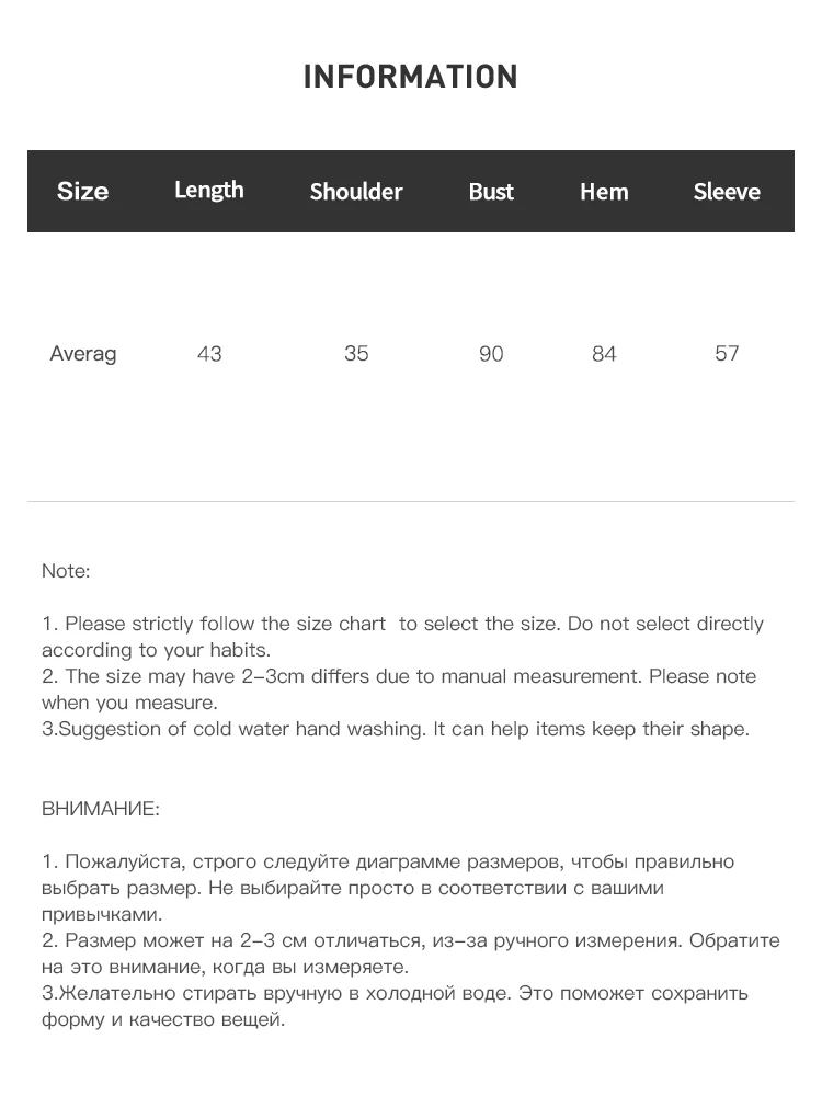 ZIQIAO Petite Size Self-made V-neck Light Knitted Cardigan for Women 2025 Spring New Versatile Casual Elegant Tops 25ZQ91160 6