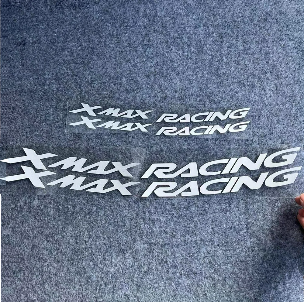 ݻ  Ÿ̾  ƼĿ  Į  Ʈ  1 Ʈ, XMAX Xmax150 250 300  ׼
