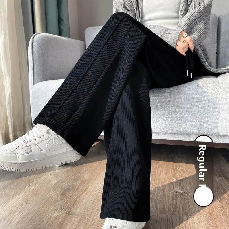 Black [Spring and Autumn]]