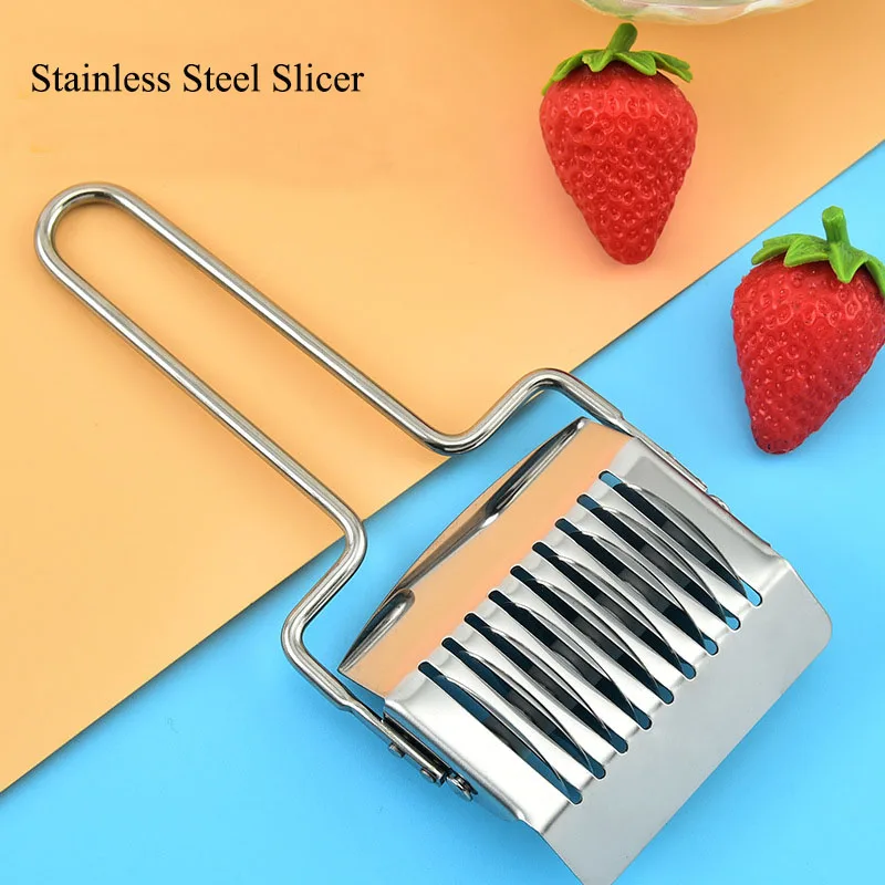 https://ae01.alicdn.com/kf/S56effbdbe8214ad5ab967fa31a63c089t/304-Stainless-Steel-Manual-Noodle-Roller-Cutter-Pressing-Instant-Noodles-Makers-Dough-Garlic-Ginger-Kitchen-Pasta.jpg