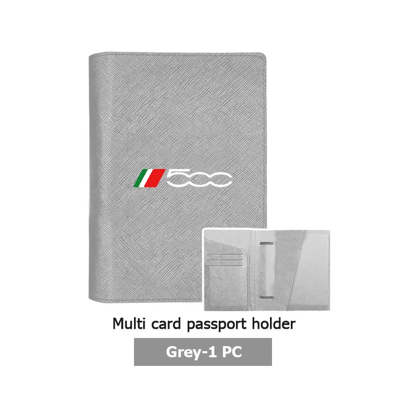 grey-1PCS