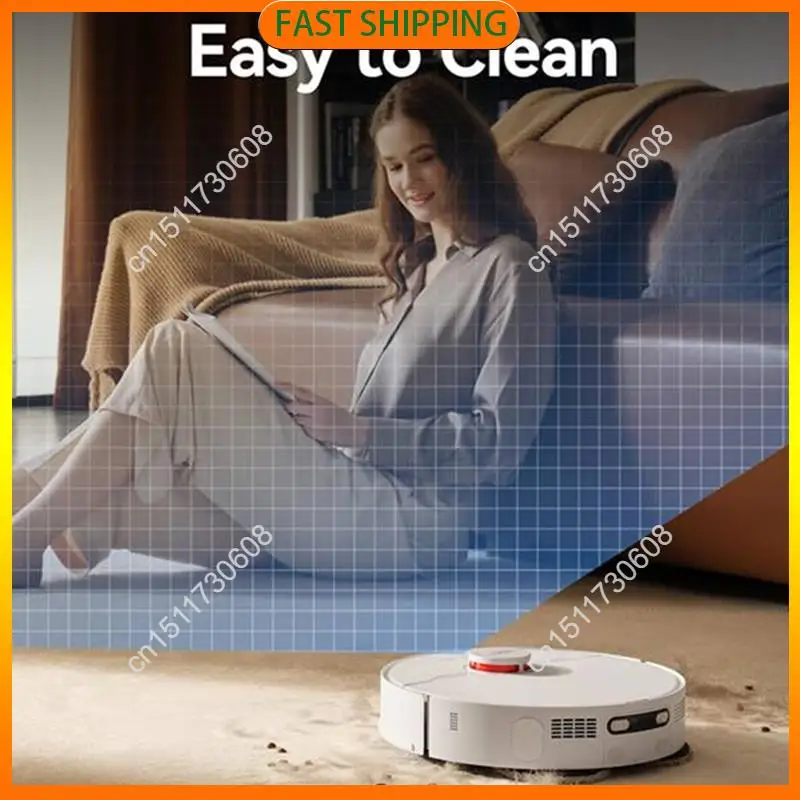 Slide image 7fd9a867e1c74bba894c50baa0088f8c