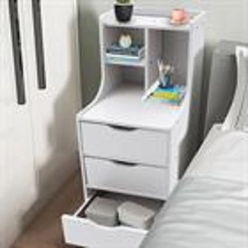 modern-tall-nightstand-w-3-drawers-side-stand-storage-cabinet-bedside-table-organizer-bedroom-furniture