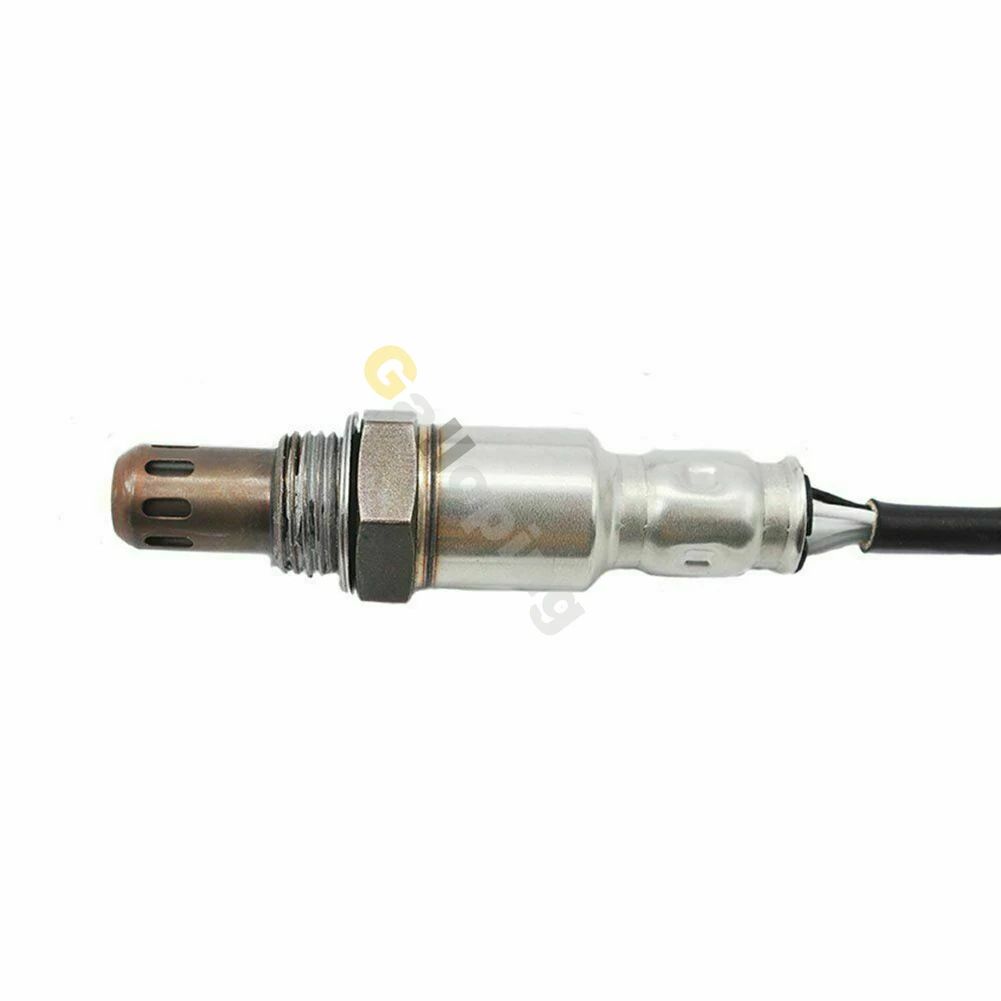 ǴƼ 2008-2013 G37, 2007-2010, M35, 2011-2013, M37, M56, 2009-2013, ֻ 370Z, ٿ Ʈ   ,  O2 , 2 