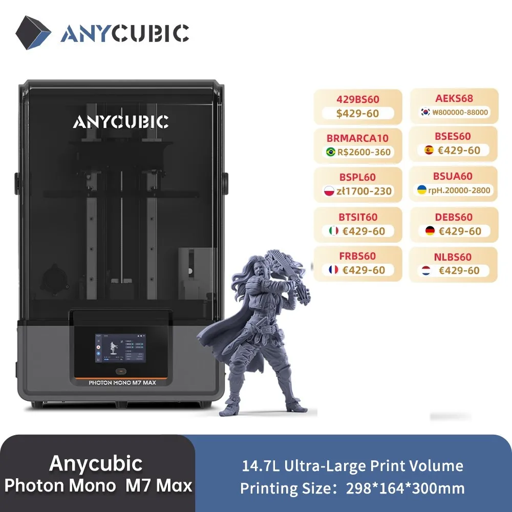 s.click.aliexpress.com
