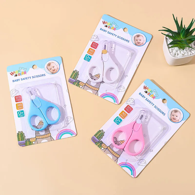 gGaUjv6tzNQBcWAmzEQc5oD8tRiuTwhrdwTP