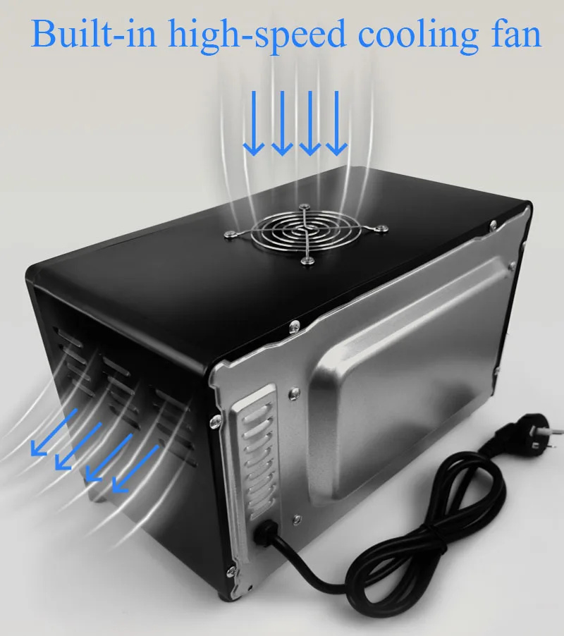 Slide image d4b8175deafd47768b7bac5faef1de56