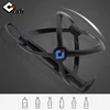 ODI Bicycle Bottle Holder Ultralight Bike Bottle Cage Durable Cycling Bottle Mount Road Mountain Bike Cup Racket 6