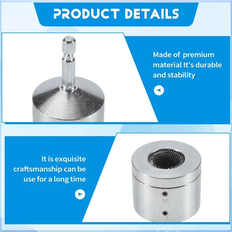 Slide image cccfb5500ca942fbaf9ed72c03e58b23