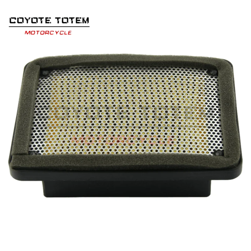 ������� ���� ���� ���ʹ� Yamaha YZF R25 2005-2017�� ���� �����մϴ�.