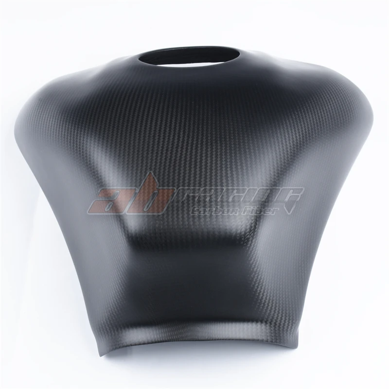 ガラス　カップ　１１ケ DHgate.com:Premium Body Fairing Kit: Fits ZX-11 & ZZR1100