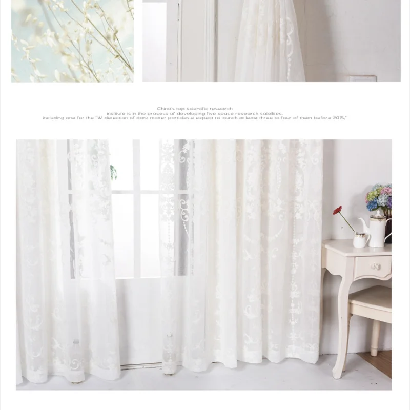 TB2XSu5e5GO.eBjSZFpXXb3tFXa_!!679224108