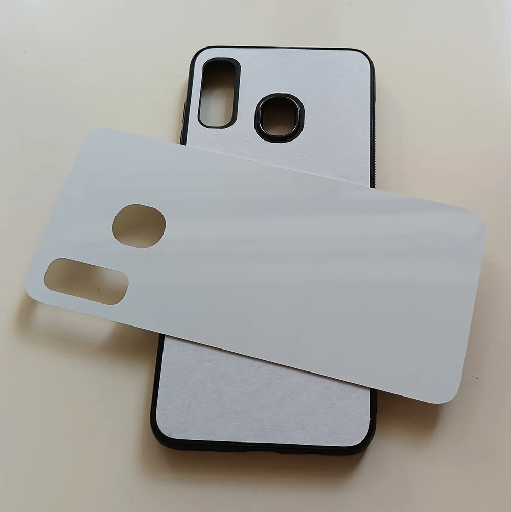 2D tpu rubber sublimation phone cases for Samsung Galaxy A12 A20s A21 A21s A22 A32 5G A51 A20e A10e A71 case sublimate cover phone case iphone case