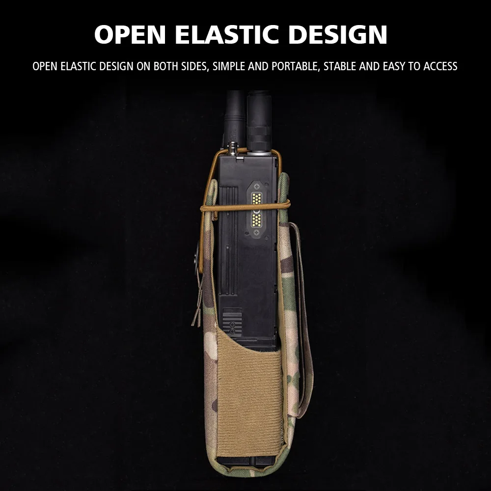 Slide image f73e9f42035f42738663db7aa58deb6c