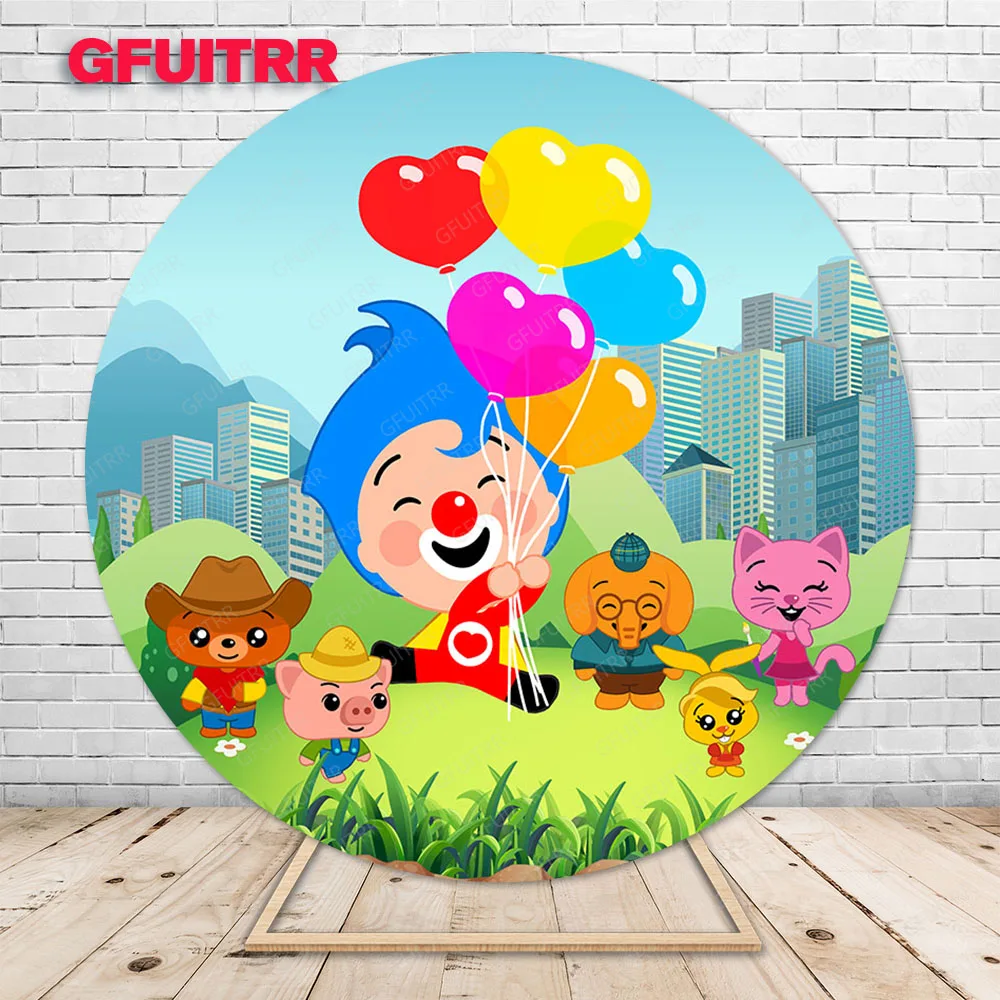 Gfuitrr ε巯  ,    Ƽ  , ̺   , ź ν ǰ