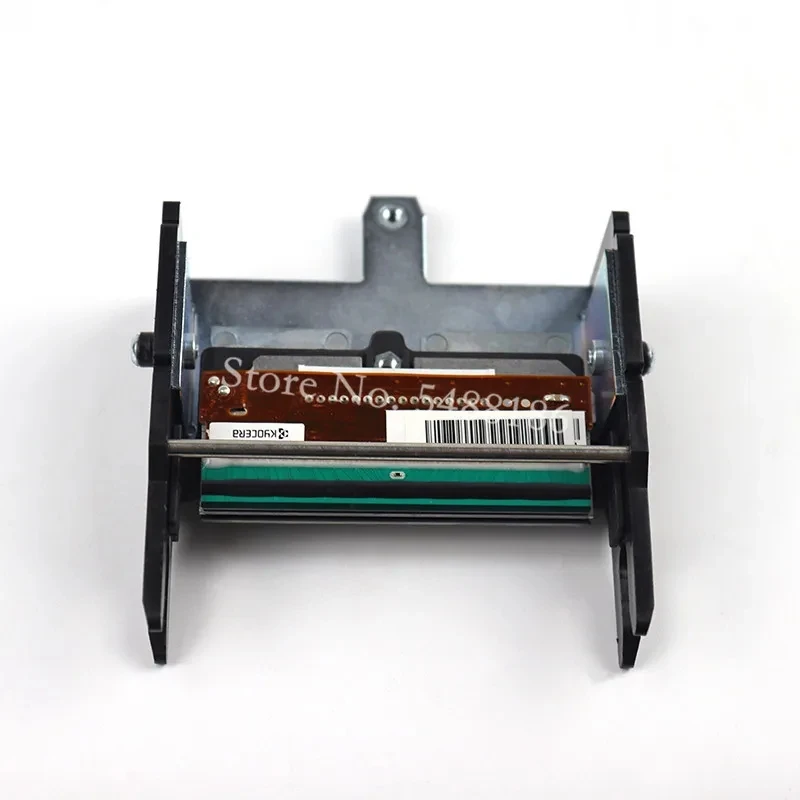 Testina di stampa per Evolis Pebble 4 / Dualys 3 / Quantum 2 / Securion Card Printhead testina di stampa originale S5151 testina di stampa sostutiva 7 Testina di stampa per Evolis Pebble 4 / Dualys 3 / Quantum 2 / Securion Card Printhead testina di stampa originale S5151 testina di stampa sostutiva 7
