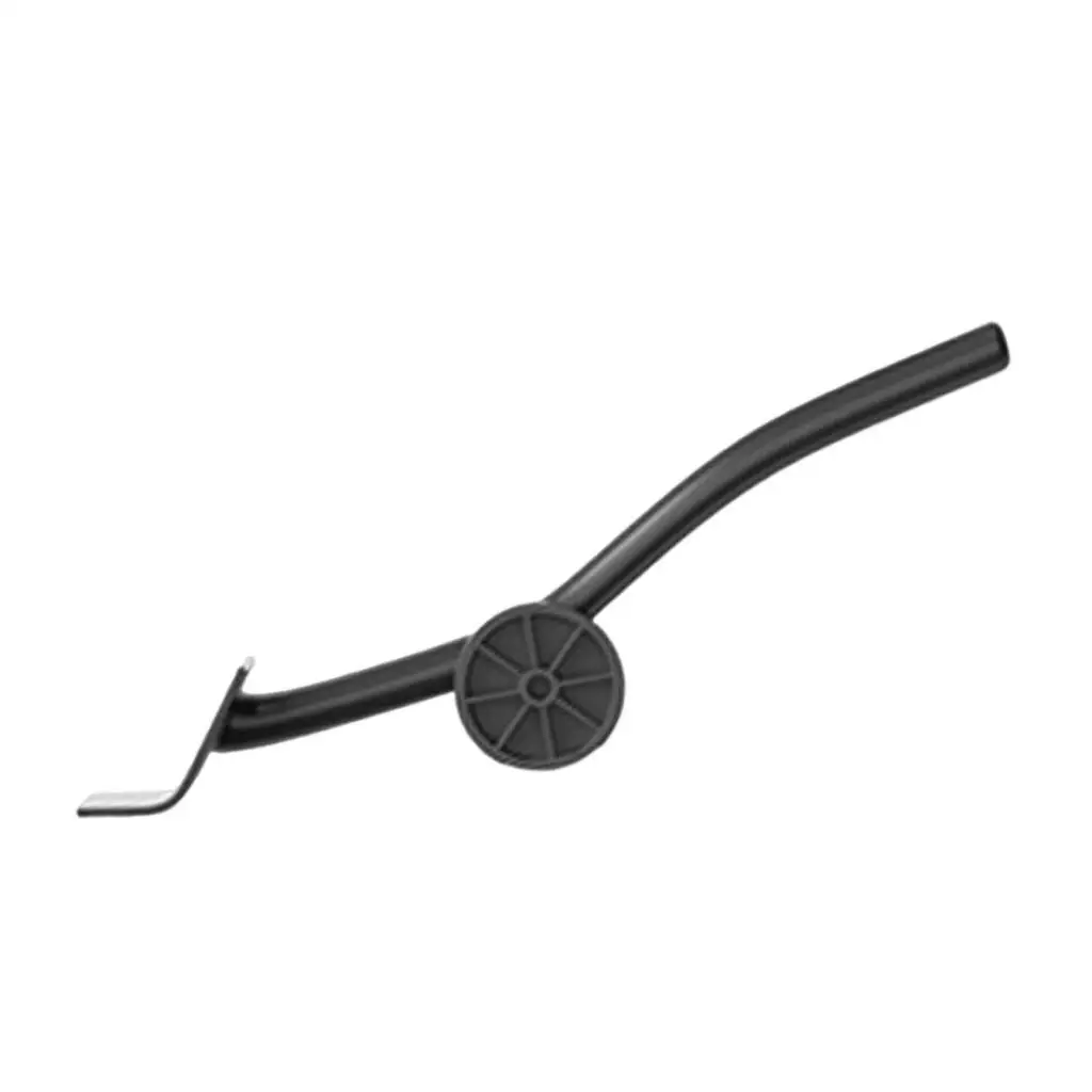 Furniture Mover Lever Appliance Mover Appliance Jack Lift Lifting Tool Furniture Lifter Tool Labor Saving for Fridge Sofas