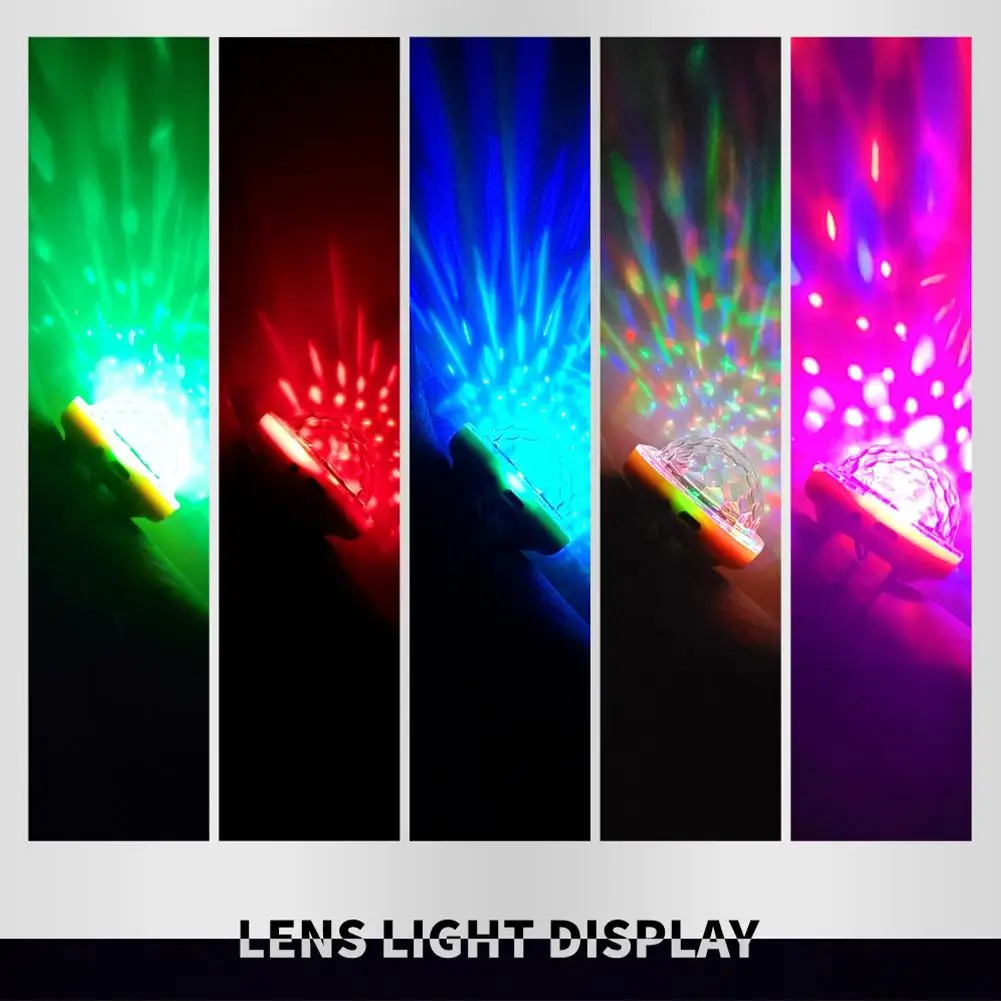 ̴  RGB Ʈ  ð, äο  Ʈ    , Ȩ KTV  Ƽ ںƮ 