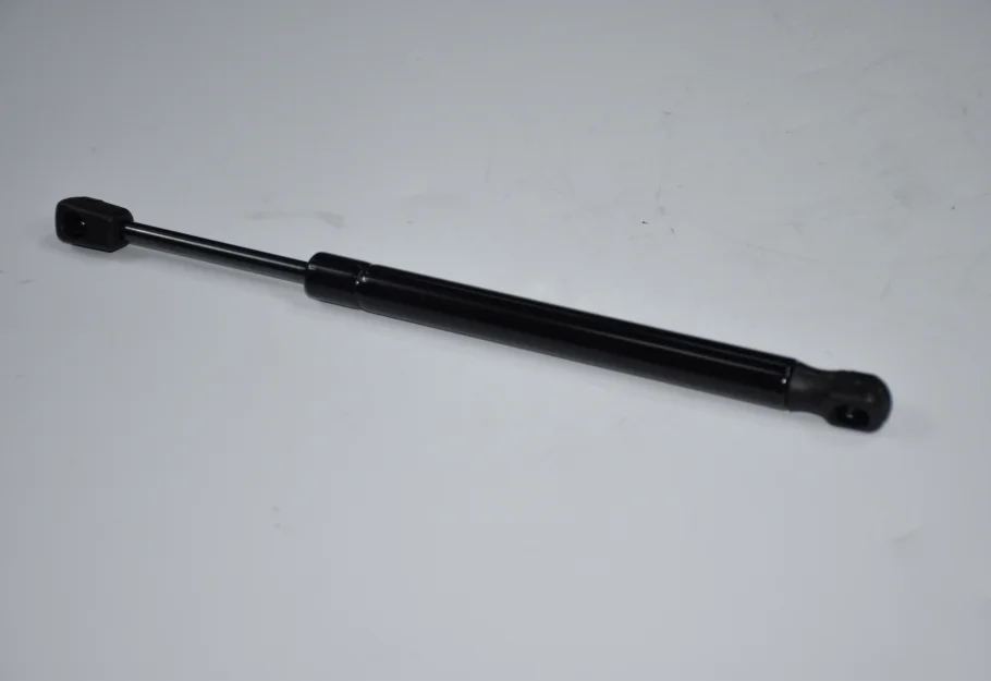   Ʈ, Evoque (12-) LR025400