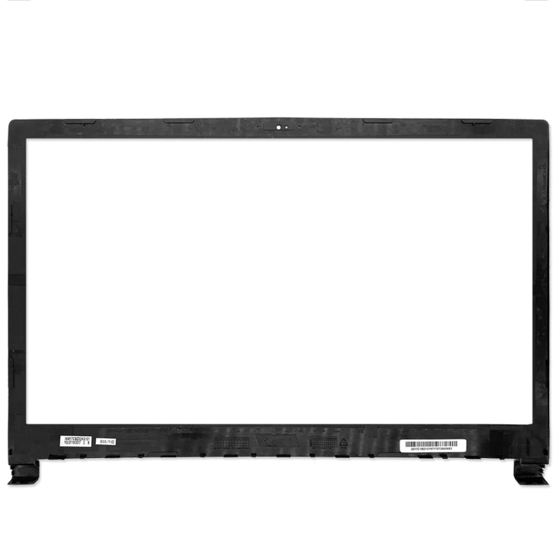 Upper lower For MSI1 GE73 GE73VR MS-17C5 17C1 17C7 7RC 7RD Top cover Screen frame bezel palm rest case bottom shell hinge cover