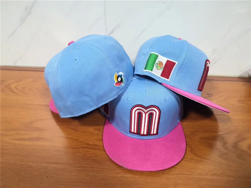 Gorra De Béisbol Para Hombre Y Mujer, Diseño De Mariposas Y Letras Del