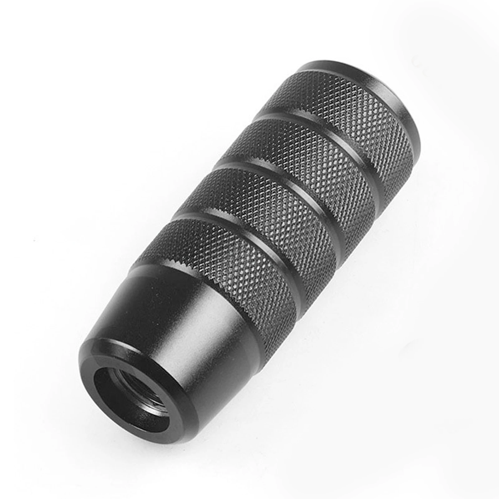 Adattatore Per Cambio In Lega Di Alluminio Per Logitech G29 - Foto 12