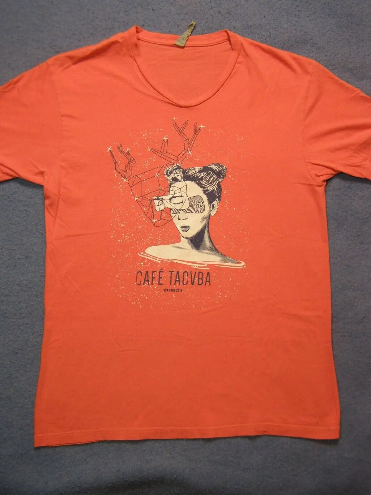 Π€ΡΡΠ±ΠΎΠ»ΠΊΠ° Ρ Π΄Π»ΠΈΠ½Π½ΡΠΌ ΠΈΠ»ΠΈ ΠΊΠΎΡΠΎΡΠΊΠΈΠΌ ΡΡΠΊΠ°Π²ΠΎΠΌ Π΄Π»Ρ ΠΊΠ°ΡΠ΅ Tacuba 2018 Niu g. EIS USA Tour ΠΊΠΎΠ½ΡΠ΅ΡΡ Π€ΡΡΠ±ΠΎΠ»ΠΊΠ° Ρ Π΄Π»ΠΈΠ½Π½ΡΠΌ ΠΈΠ»ΠΈ ΠΊΠΎΡΠΎΡΠΊΠΈΠΌ ΡΡΠΊΠ°Π²ΠΎΠΌ Π΄Π»Ρ ΠΊΠ°ΡΠ΅ Tacuba 2018 Niu g. EIS USA Tour ΠΊΠΎΠ½ΡΠ΅ΡΡ