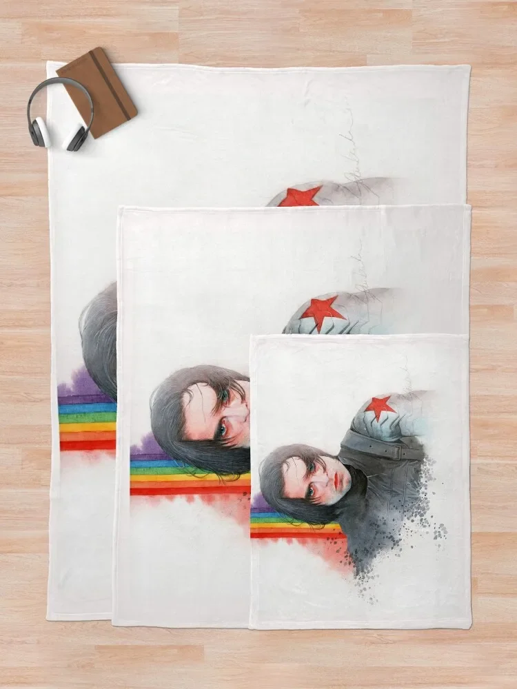 ���ٽ��� ���� ���ο� ���, ��� ���� �ö���, ���� ħ�� ���