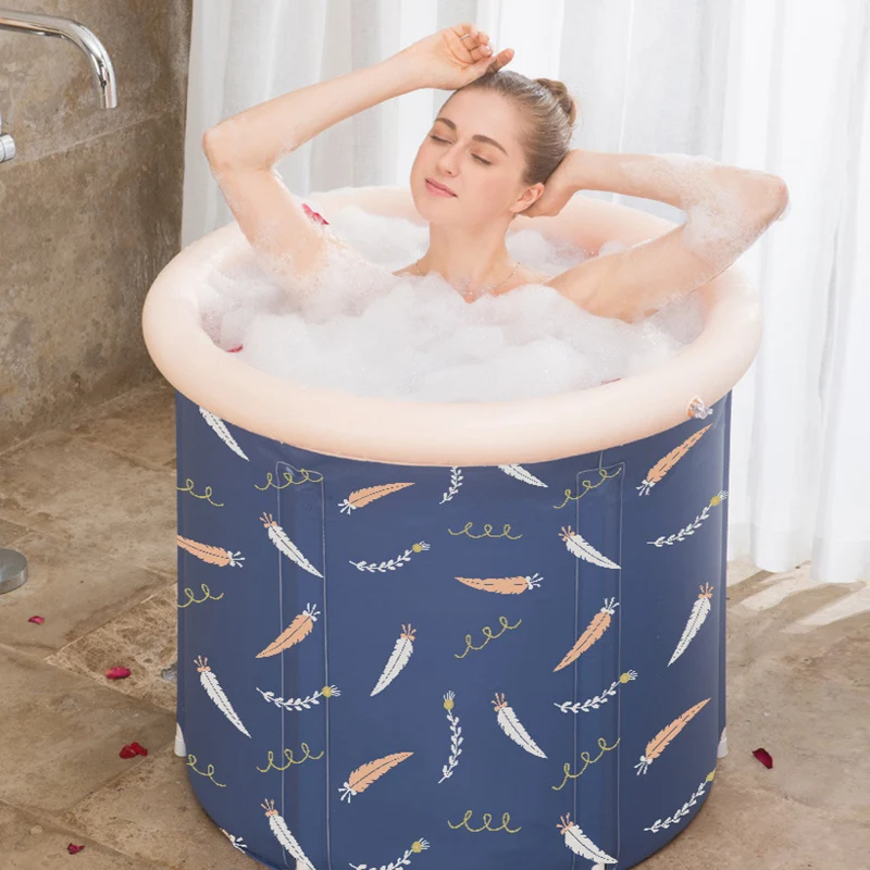 Ducha ޴ ̽ ,  ,  ,  ,  ǰ,  