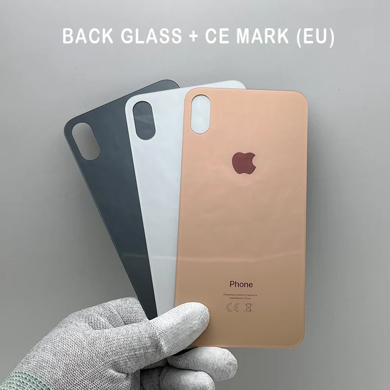 ͸ ĸ Ͽ¡ ĸ  Ŀ, EU ū  -, CE ü,  11  ƽ Xs X 8 8 ÷, 1 