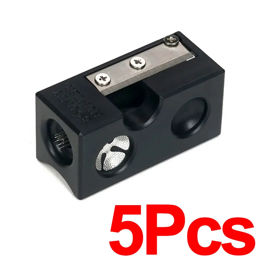 8 In 1-5Pcs