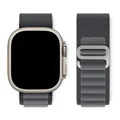 Dark grey1