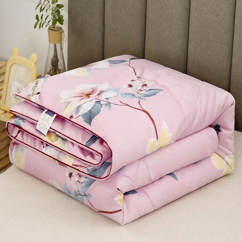 ���� ��ư �̺� ħ�� �� �μ� �̺� �ھ� Ʈ�� ��ü �̱� ���� �� ŷ ������, ���� ��Ÿ�� ������ �̺�