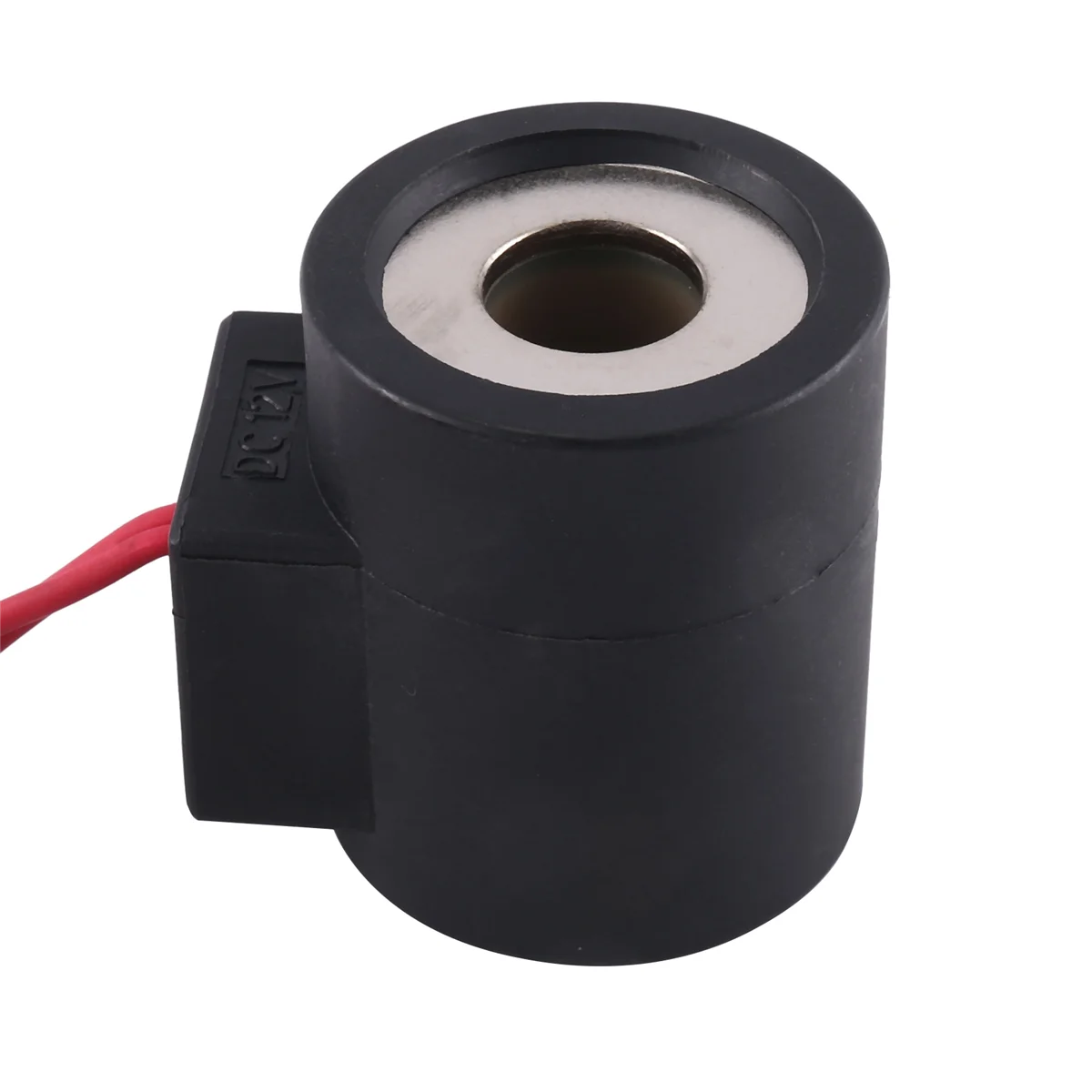 6352012 ̵ַ  , 12V DC 18  Quot ̾ , Hydraforce  , 10, 12, 16, 38, 58  10