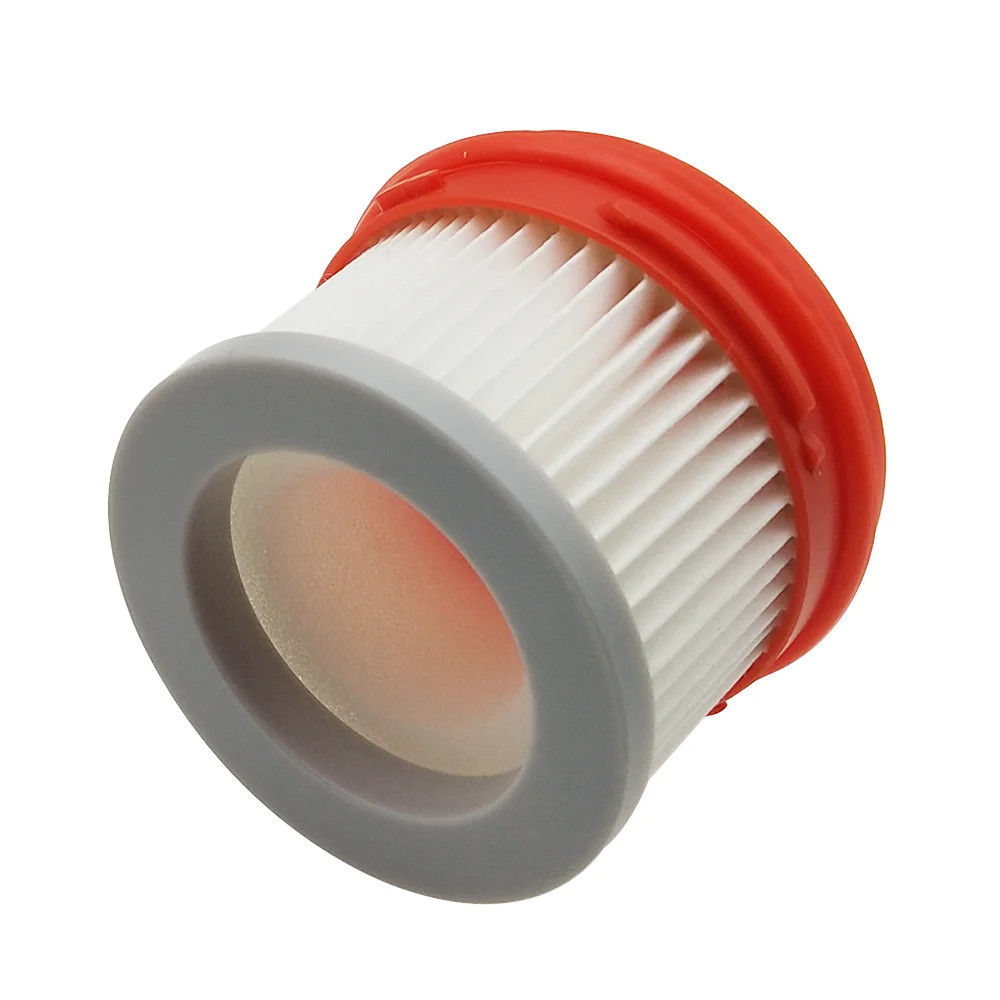 Hepa Filter For Xiaomi Dreame V8 V9 V9b V9p V9d Xr V10 Vacuum Cleaner ...