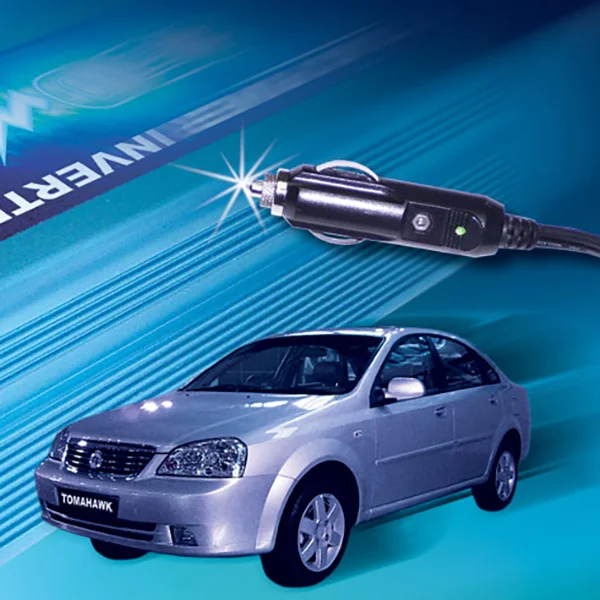 Pipe Fittings-FENG Store