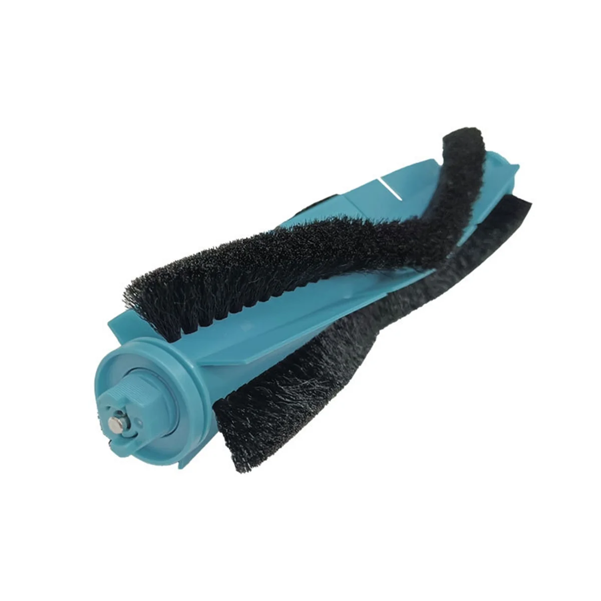 Repuesto Filtro Conga 7490 Filtro De Repuesto Para Conga 7490 Para X-Treme Y Para Modelos Filtro Para Robot Aspirador Cecotec