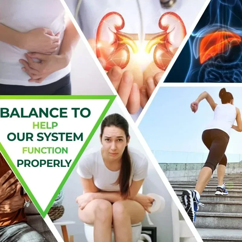 Super Colon Cleanse-10 Day Intestinal Cleanse-Detox, Constipation, Energy, Gluten Free, Dairy Free, Natural Herbal Extracts