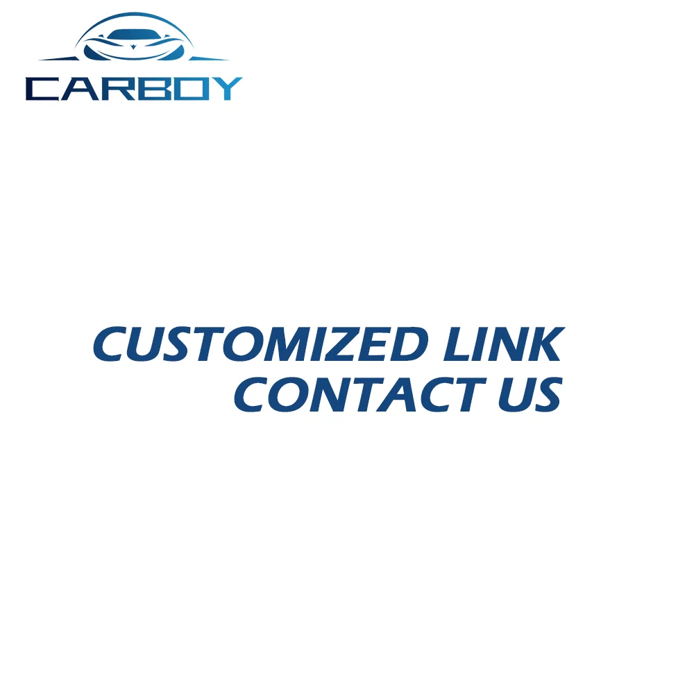 Özelleştirilmiş Bağlantı 0009054104 13598772 68313387AA 36106877937 set TPMS Sensörü