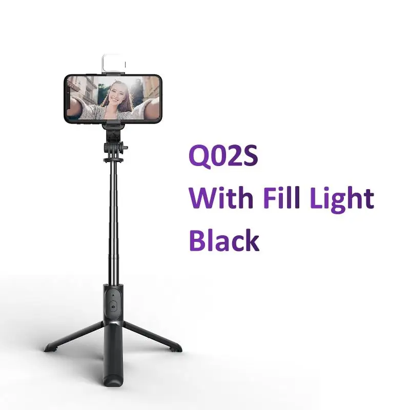 Q02S-Black