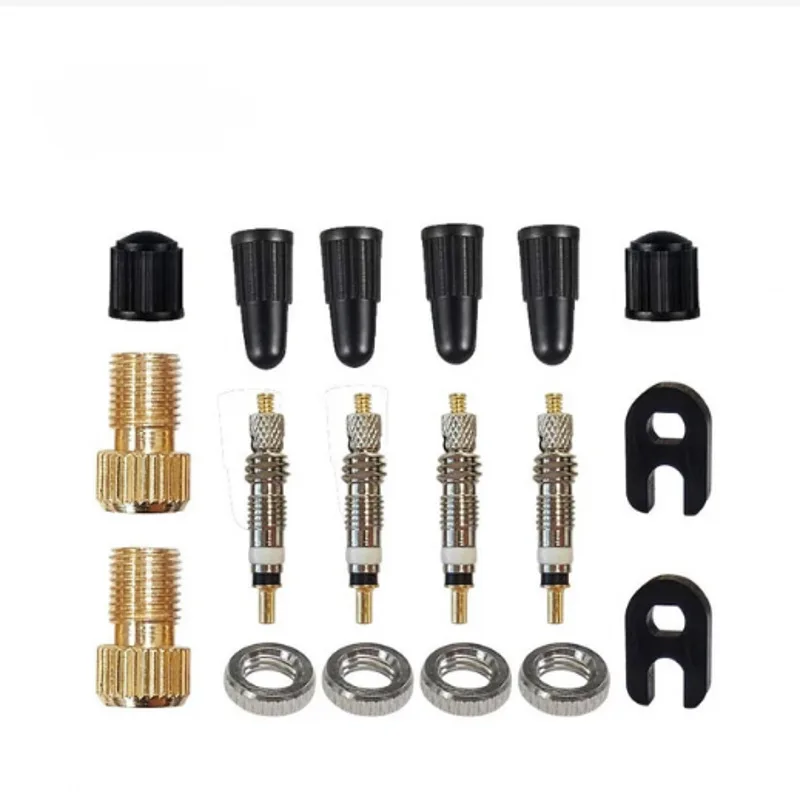 Kit 2