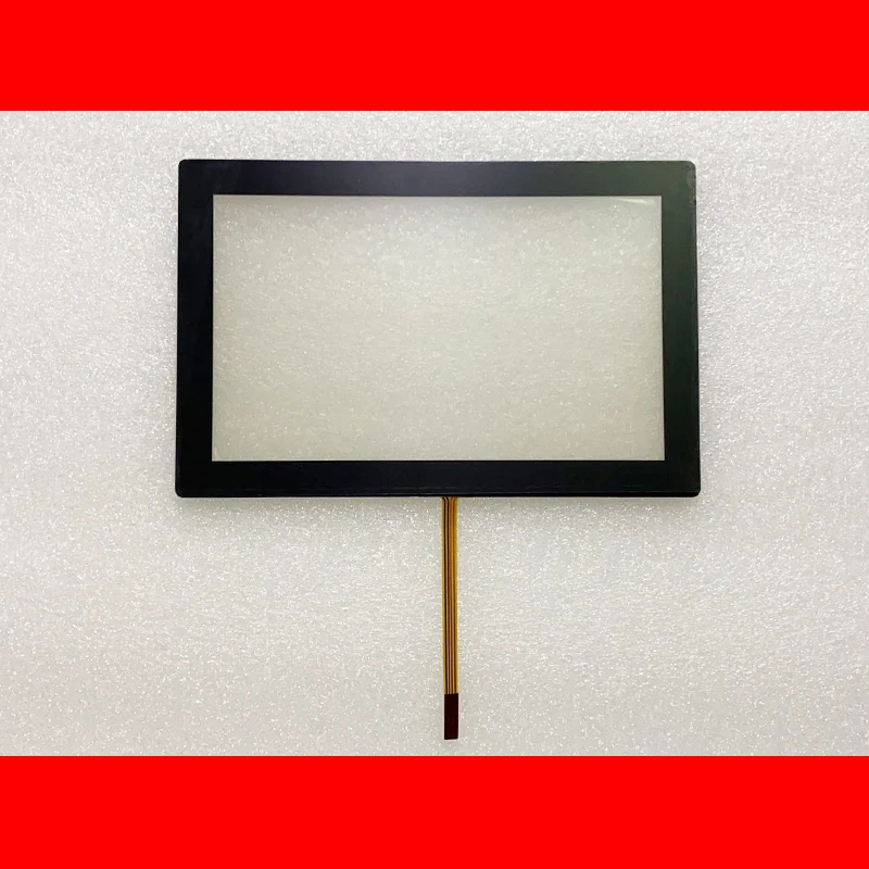 

KDT-6829 # KDT-6251 # KDT-3289 #5578 -- сенсорная панель с сенсорным экраном