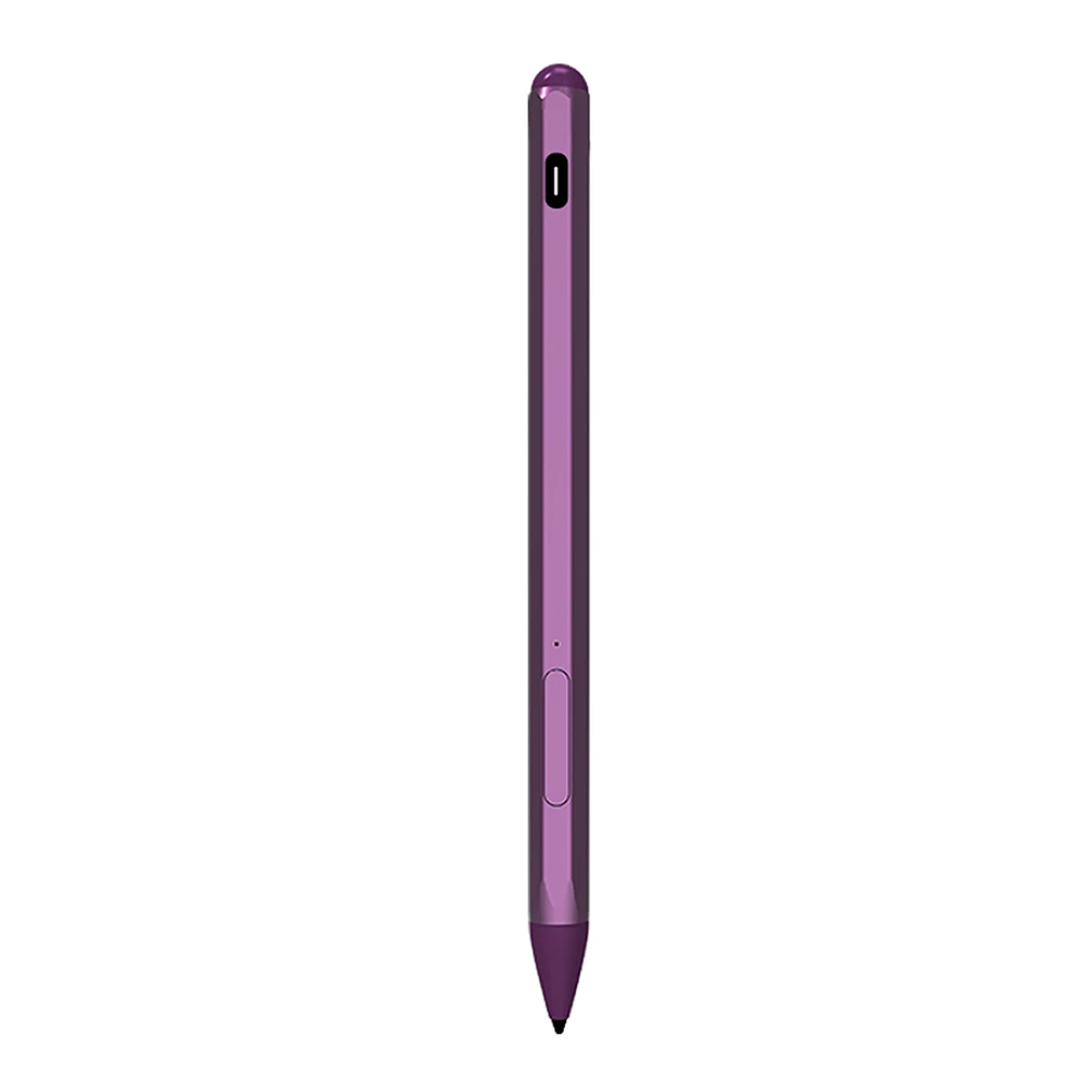 HP Envy X360/Asus Vivobook ø  Ƽ  ŸϷ ׳ƽ Ƽ , 4096 з  C Ÿ