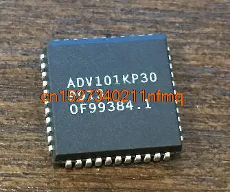 

IC новый 100% ADV101KP30