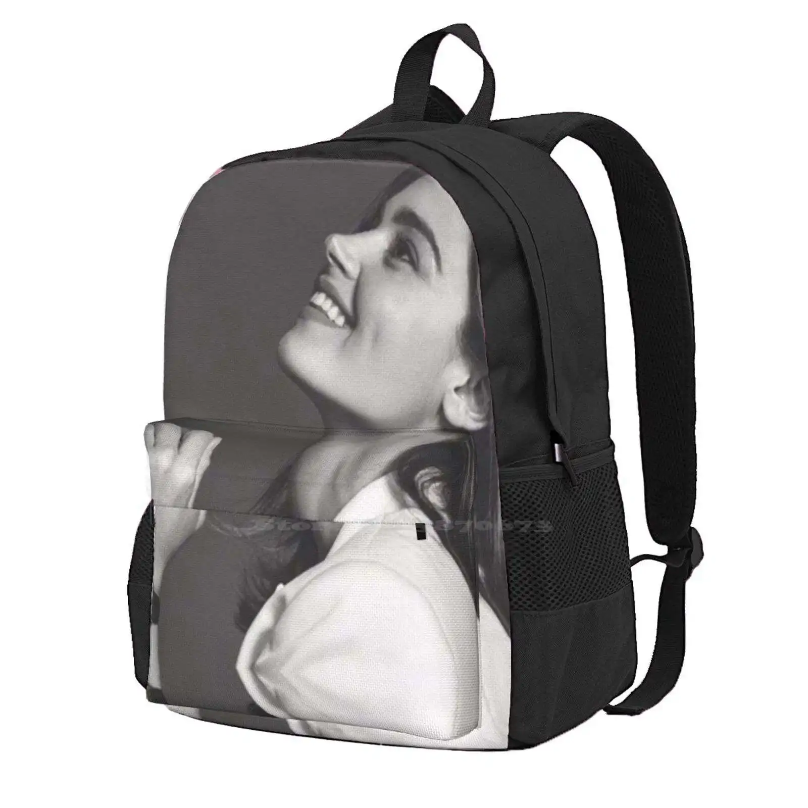 

Jenna Hot Sale Backpack Fashion Bags Jenna Aesthetic Jenna Hot Jenna Sexy Jenna Pretty Jenna Cute Jenna Beautiful Jenna Crush