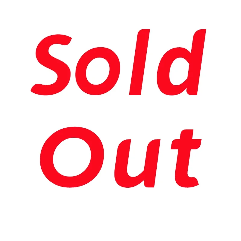 재고 없음 재고 없음 재고 없음 재고 없음 재고 없음 A6933