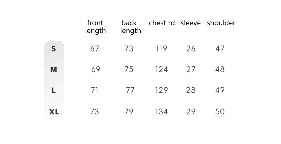 Subtraction of 24ss Patchwork loose T-shirt breathable mesh urban outdoor gorpcore lunarcore -